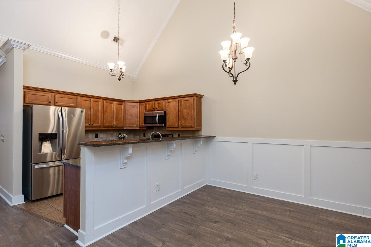 3973 River Pointe Lane Birmingham, AL 35216 - Photo 7 of 29