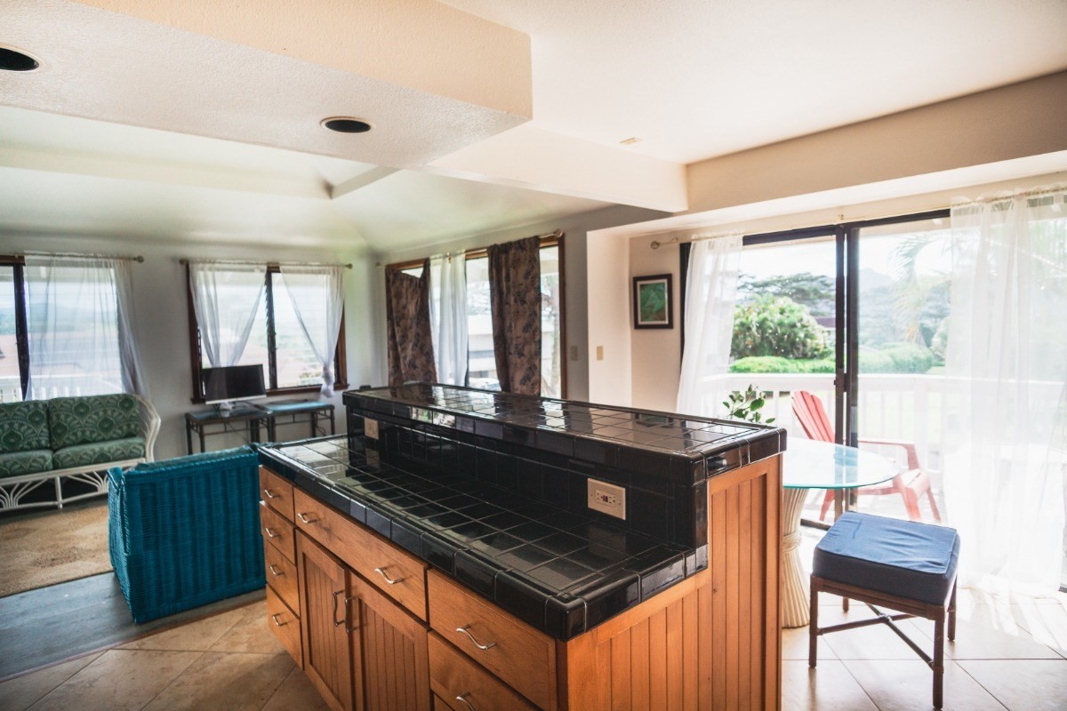 421 Kaholalele Road Kapaa, HI 96746 - Photo 3 of 18 Gallery Image 3