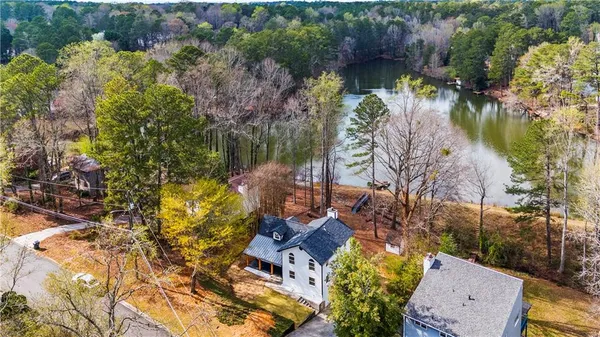 $695,000 | 2708 Irene Circle, Duluth, GA 30096