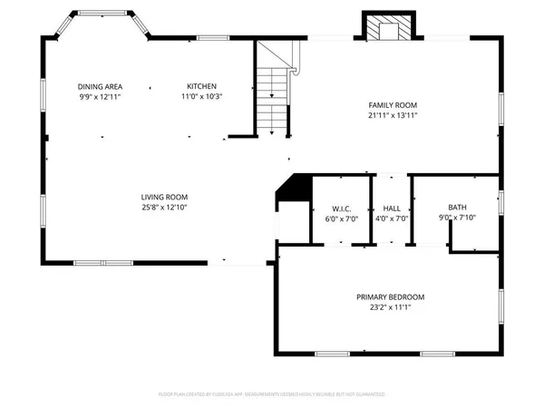 $695,000 | 2708 Irene Circle, Duluth, GA 30096