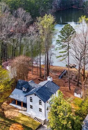 $695,000 | 2708 Irene Circle, Duluth, GA 30096