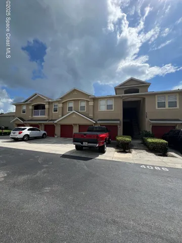 $1,725 | 4086 Meander Place, Unit 203, Rockledge, FL 32955