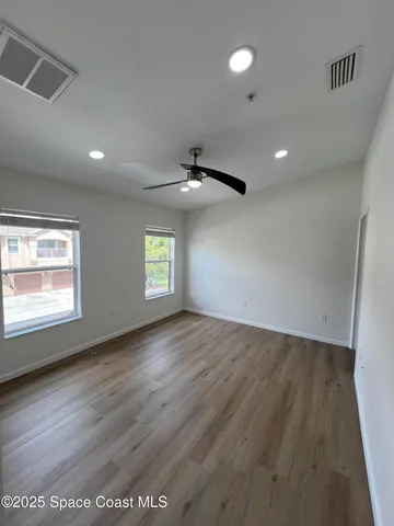 $1,725 | 4086 Meander Place, Unit 203, Rockledge, FL 32955