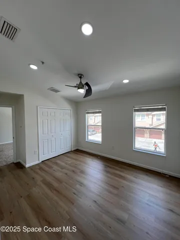 $1,725 | 4086 Meander Place, Unit 203, Rockledge, FL 32955