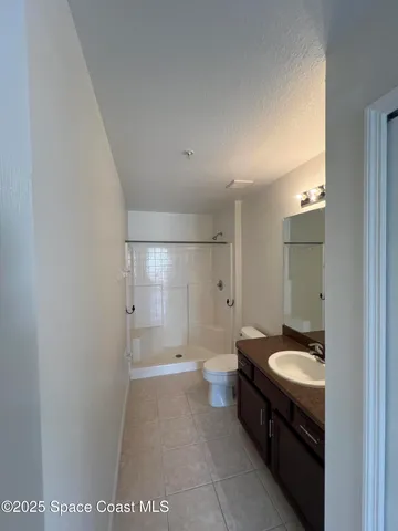 $1,725 | 4086 Meander Place, Unit 203, Rockledge, FL 32955