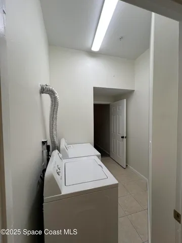 $1,725 | 4086 Meander Place, Unit 203, Rockledge, FL 32955