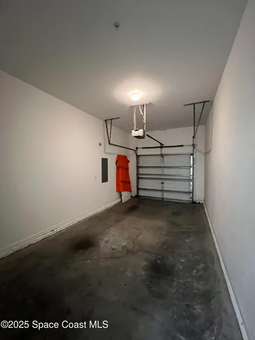 $1,725 | 4086 Meander Place, Unit 203, Rockledge, FL 32955