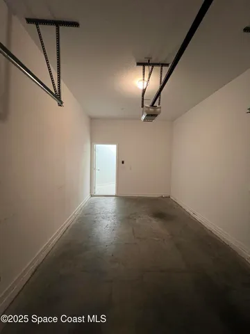 $1,725 | 4086 Meander Place, Unit 203, Rockledge, FL 32955