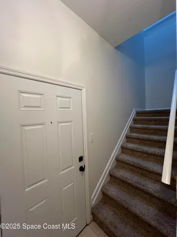 $1,725 | 4086 Meander Place, Unit 203, Rockledge, FL 32955