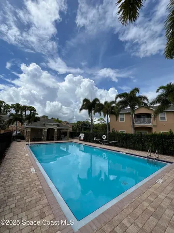 $1,725 | 4086 Meander Place, Unit 203, Rockledge, FL 32955