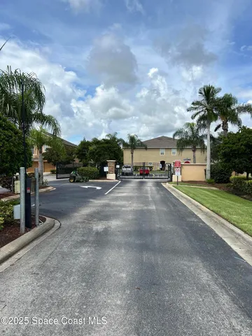 $1,725 | 4086 Meander Place, Unit 203, Rockledge, FL 32955