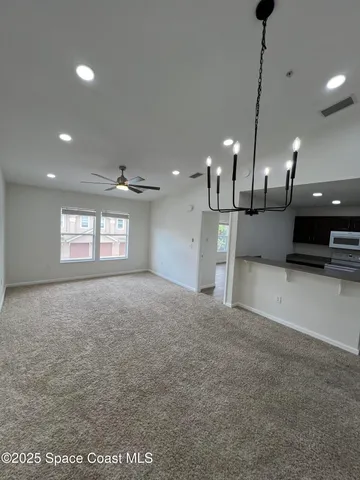 $1,725 | 4086 Meander Place, Unit 203, Rockledge, FL 32955