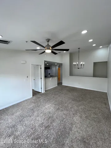 $1,725 | 4086 Meander Place, Unit 203, Rockledge, FL 32955