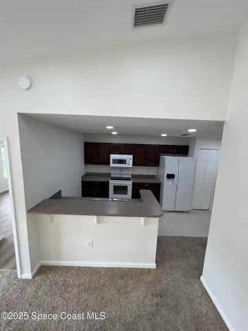 $1,725 | 4086 Meander Place, Unit 203, Rockledge, FL 32955