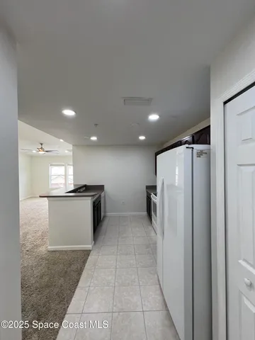 $1,725 | 4086 Meander Place, Unit 203, Rockledge, FL 32955