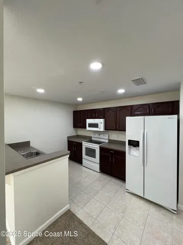 $1,725 | 4086 Meander Place, Unit 203, Rockledge, FL 32955