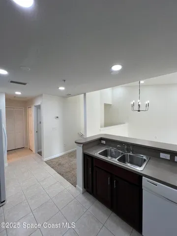 $1,725 | 4086 Meander Place, Unit 203, Rockledge, FL 32955