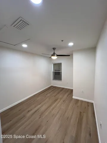 $1,725 | 4086 Meander Place, Unit 203, Rockledge, FL 32955