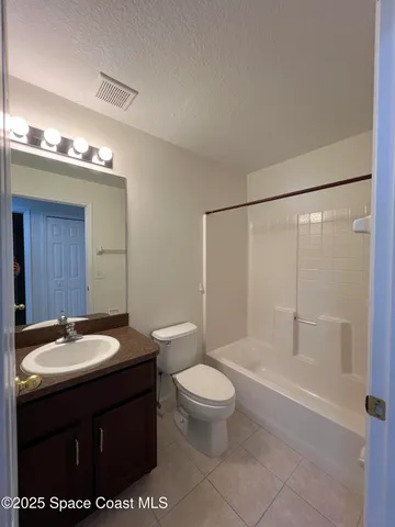 $1,725 | 4086 Meander Place, Unit 203, Rockledge, FL 32955