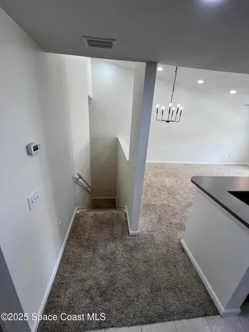 $1,725 | 4086 Meander Place, Unit 203, Rockledge, FL 32955