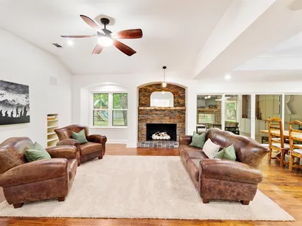$849,999 | 9902 Galway Drive, Dallas, TX 75218