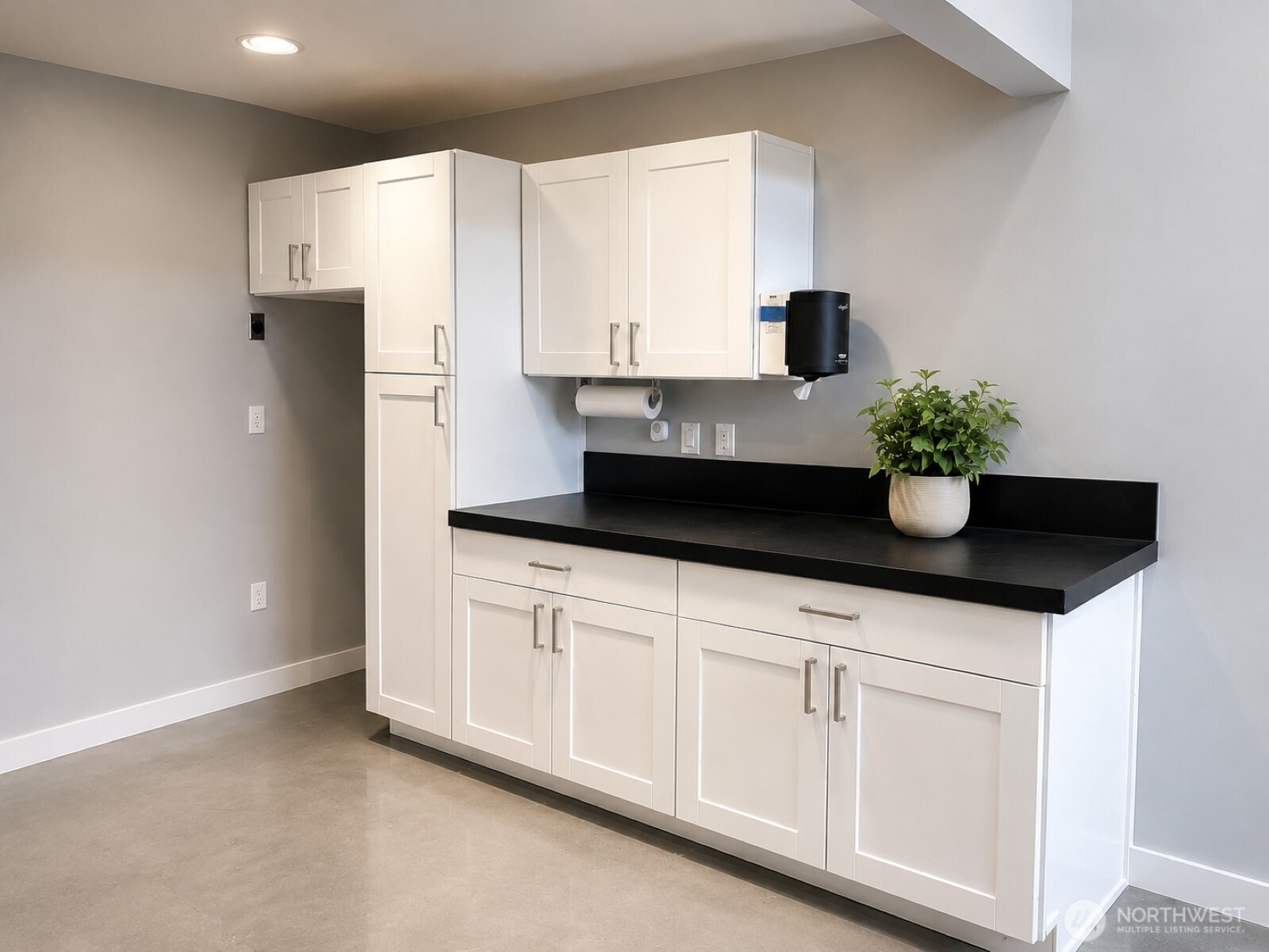9967 West 8th Road Northwest, Unit A1 Quincy, WA 98848 - Photo 5 of 13