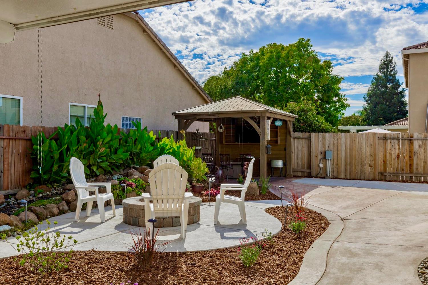 2445 Abbeyhill Road Lincoln, CA 95648 - Photo 59 of 88 Gallery Image 59