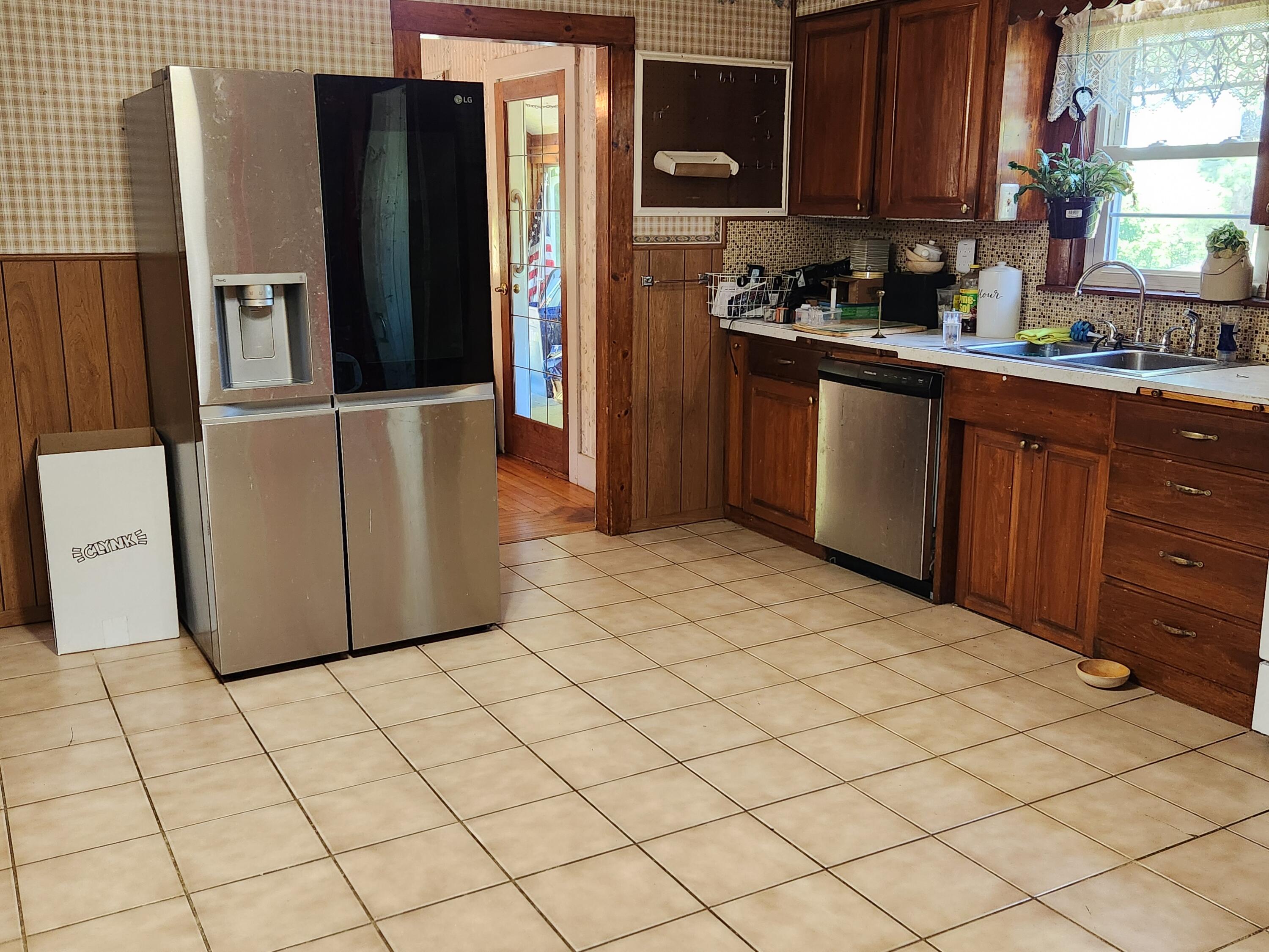 14 Getchell Street Bath, ME 04530 - Photo 27 of 53