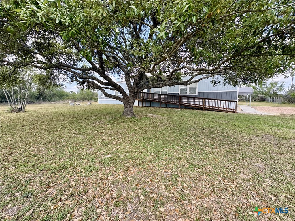 259 Hambleton Road Victoria, TX 77905 - Photo 2 of 37