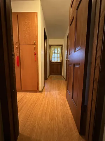 $650,000 | 1930 Cotton Tail Lane, Brookfield, WI 53045