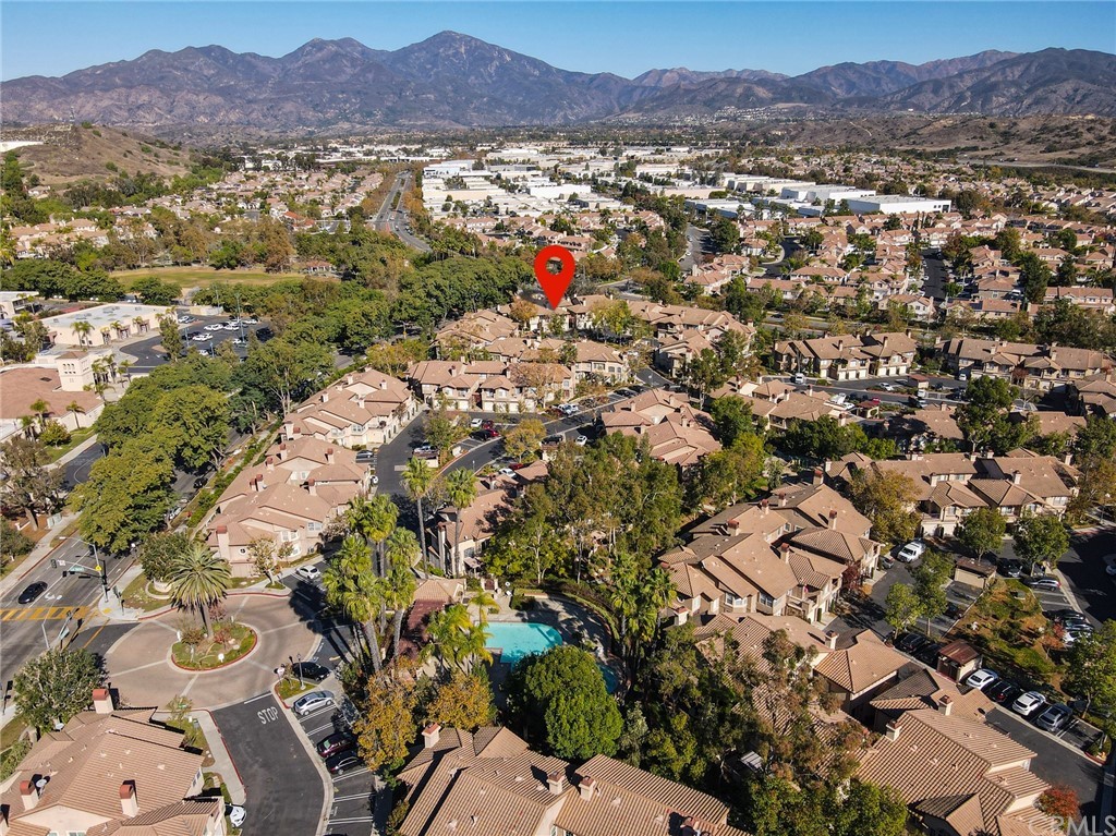 147 Pasto Rico Rancho Santa Margarita, CA 92688 - Photo 1 of 1 Gallery Image 1