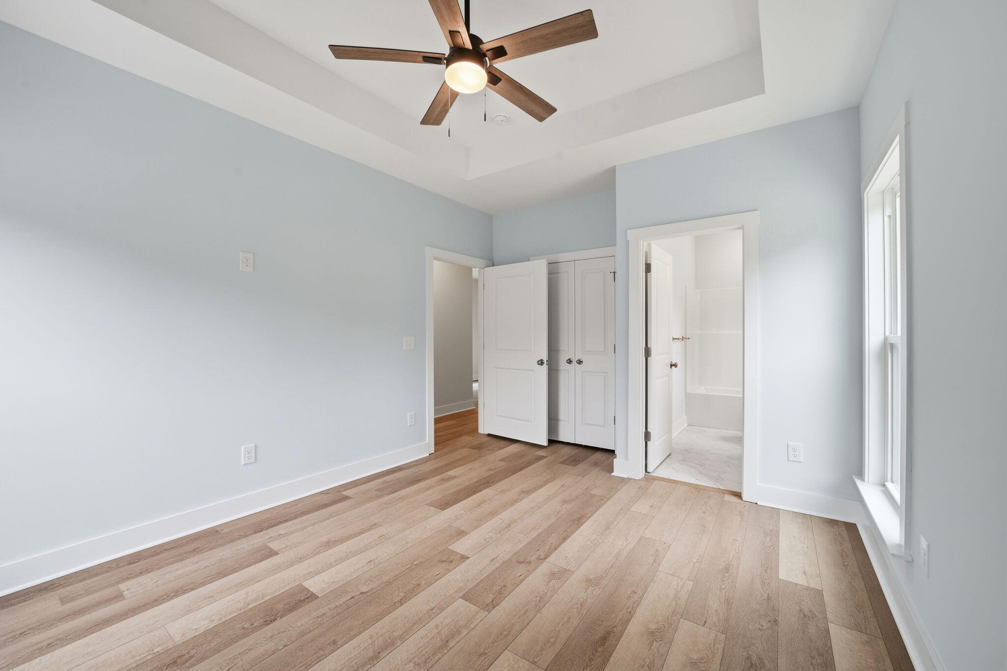 255 Madison Drive Georgetown, SC 29440 - Photo 46 of 81
