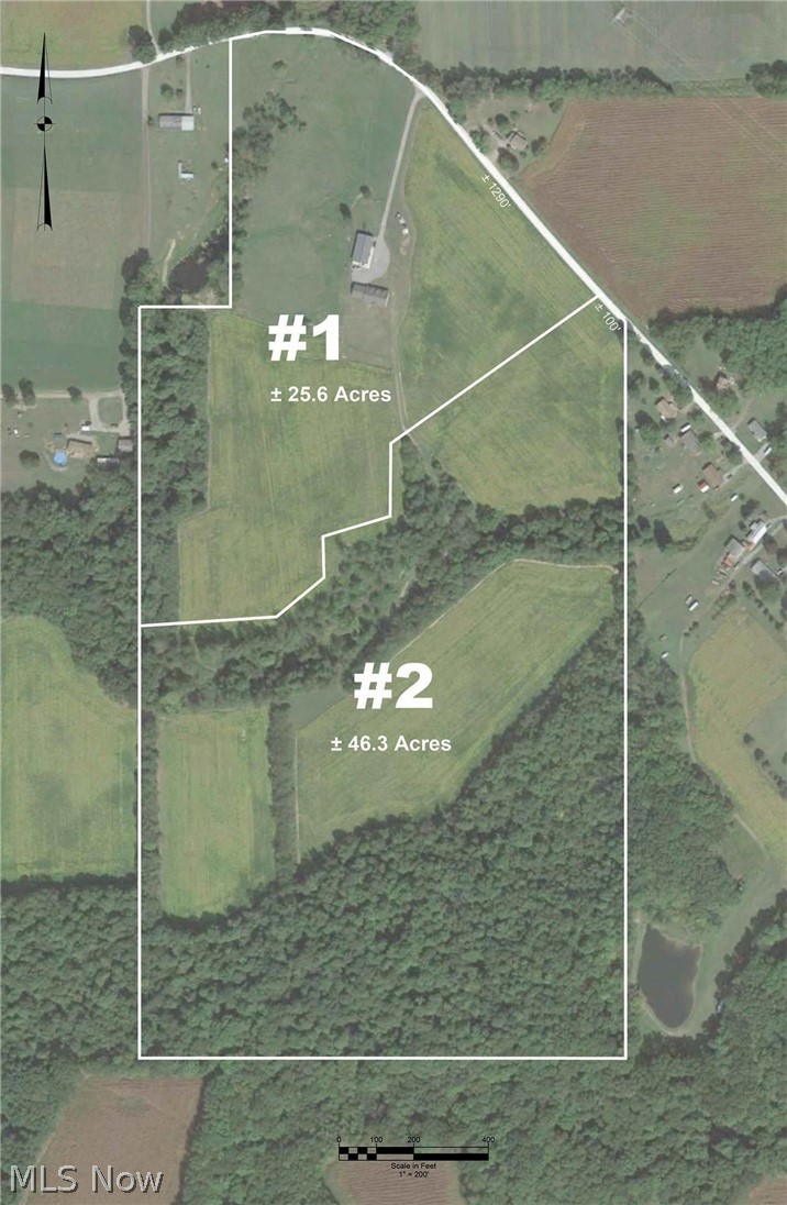 36129 Eagleton Road Lisbon, OH 44432 - Photo 10 of 10 Gallery Image 10