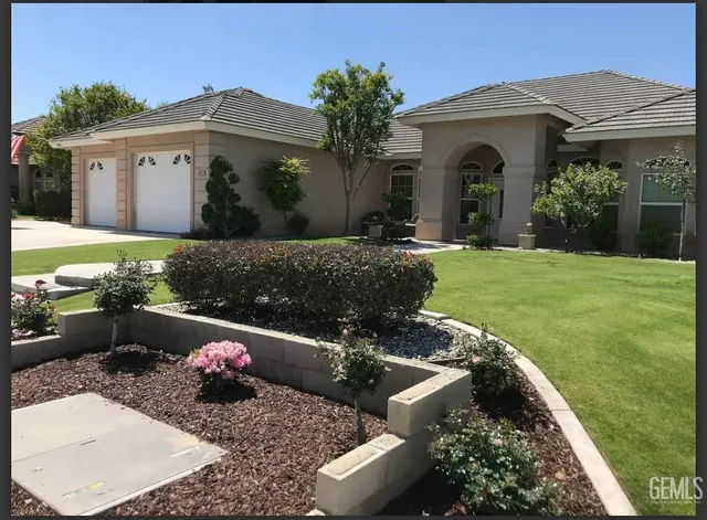 $565,000 | Undisclosed Address, Bakersfield, CA 93314