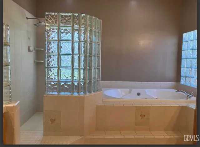 $565,000 | Undisclosed Address, Bakersfield, CA 93314