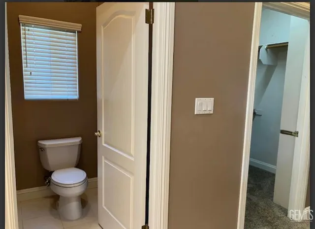 $565,000 | Undisclosed Address, Bakersfield, CA 93314