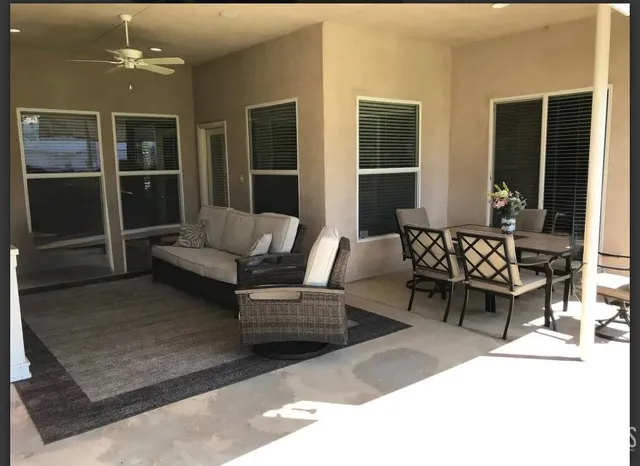 $565,000 | Undisclosed Address, Bakersfield, CA 93314