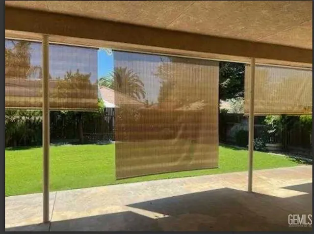 $565,000 | Undisclosed Address, Bakersfield, CA 93314