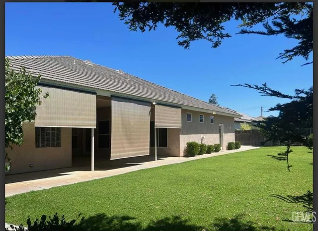 $565,000 | Undisclosed Address, Bakersfield, CA 93314