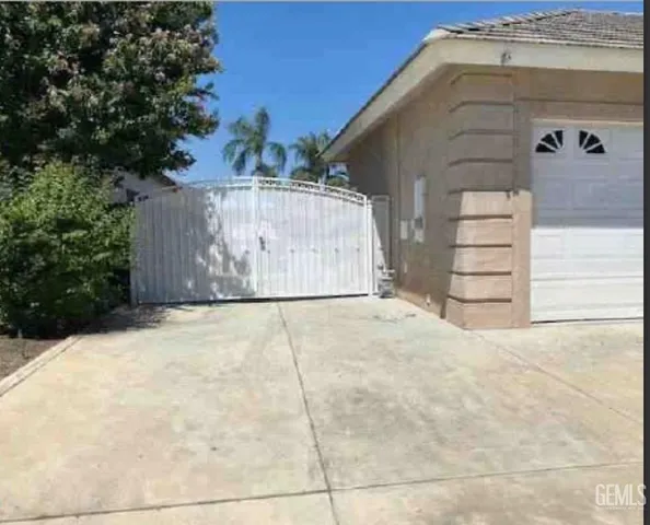 $565,000 | Undisclosed Address, Bakersfield, CA 93314