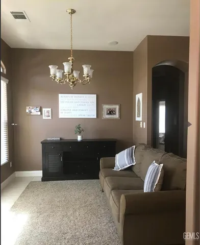 $565,000 | Undisclosed Address, Bakersfield, CA 93314