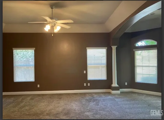 $565,000 | Undisclosed Address, Bakersfield, CA 93314