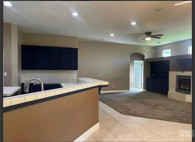 $565,000 | Undisclosed Address, Bakersfield, CA 93314