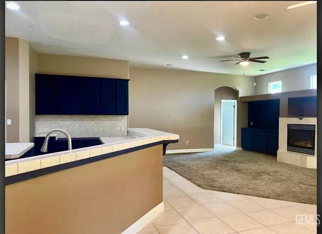 $565,000 | Undisclosed Address, Bakersfield, CA 93314