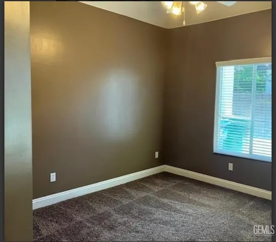 $565,000 | Undisclosed Address, Bakersfield, CA 93314