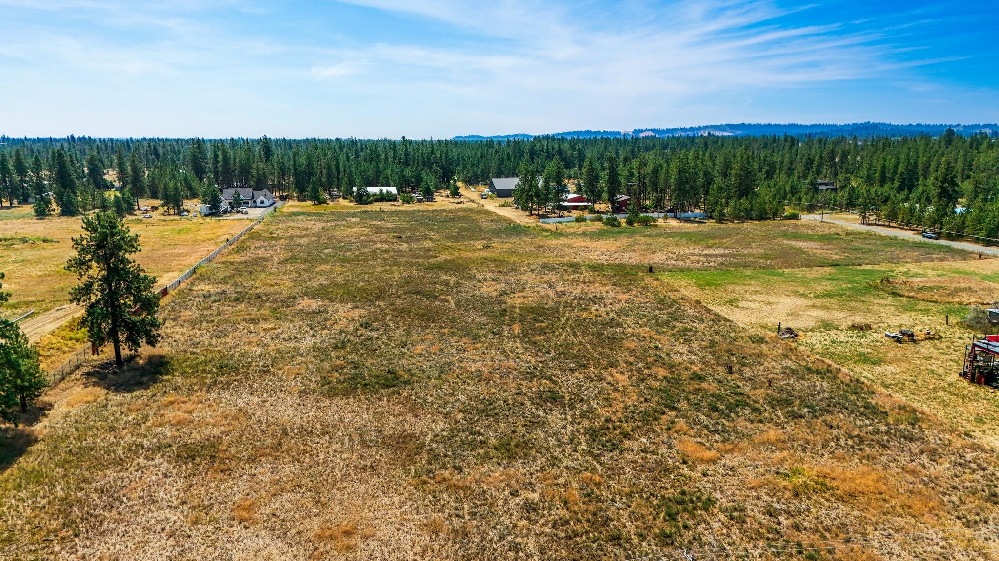 Lot 6th Lot 6th Road Spokane, WA 99224 - Photo 15 of 23