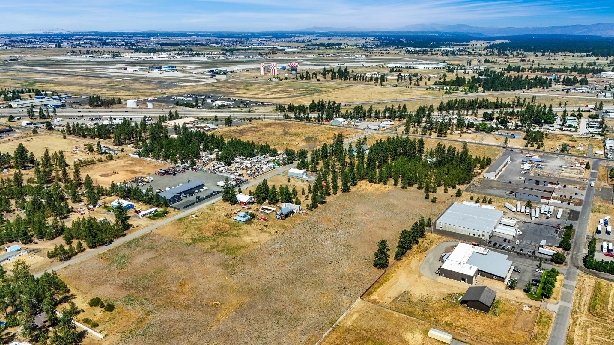 Lot 6th Lot 6th Road Spokane, WA 99224 - Photo 9 of 23