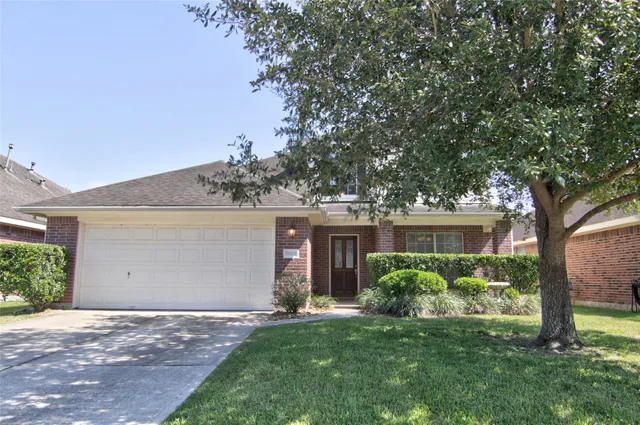 $2,250 | 21802 Dimmett Way, Spring, TX 77388