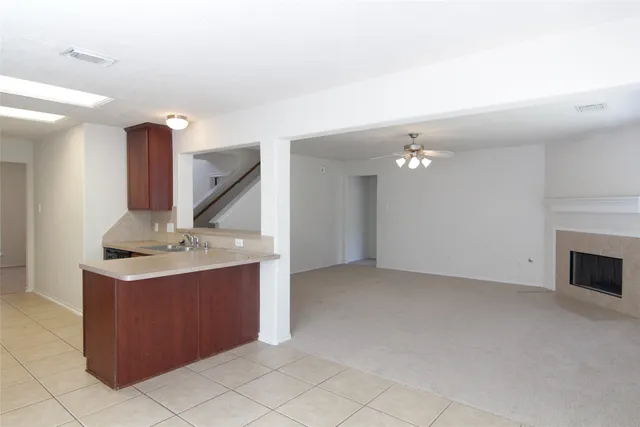 $2,250 | 21802 Dimmett Way, Spring, TX 77388