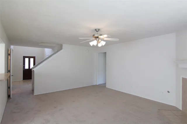 $2,250 | 21802 Dimmett Way, Spring, TX 77388